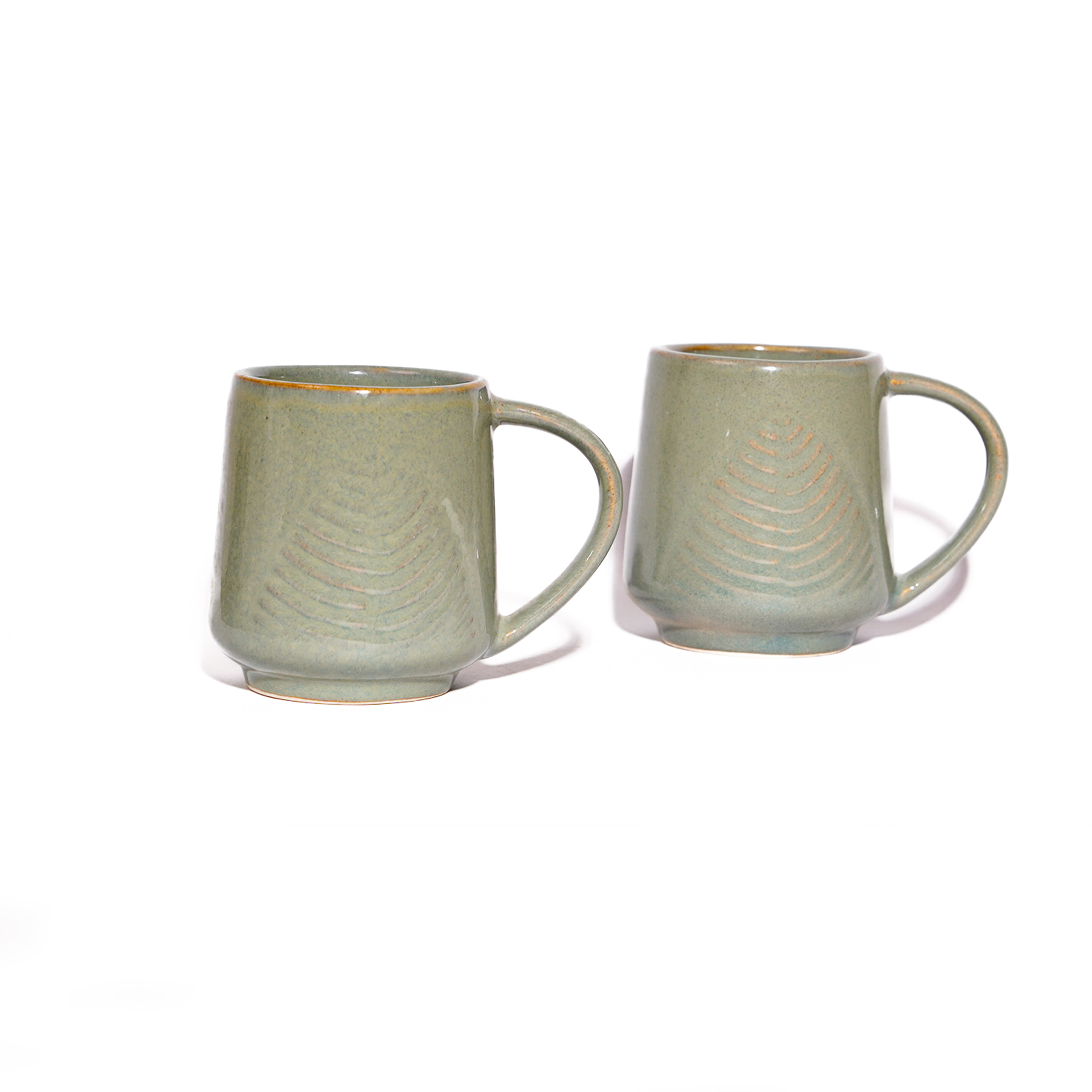 Moonstone Mug | 350ml Main image