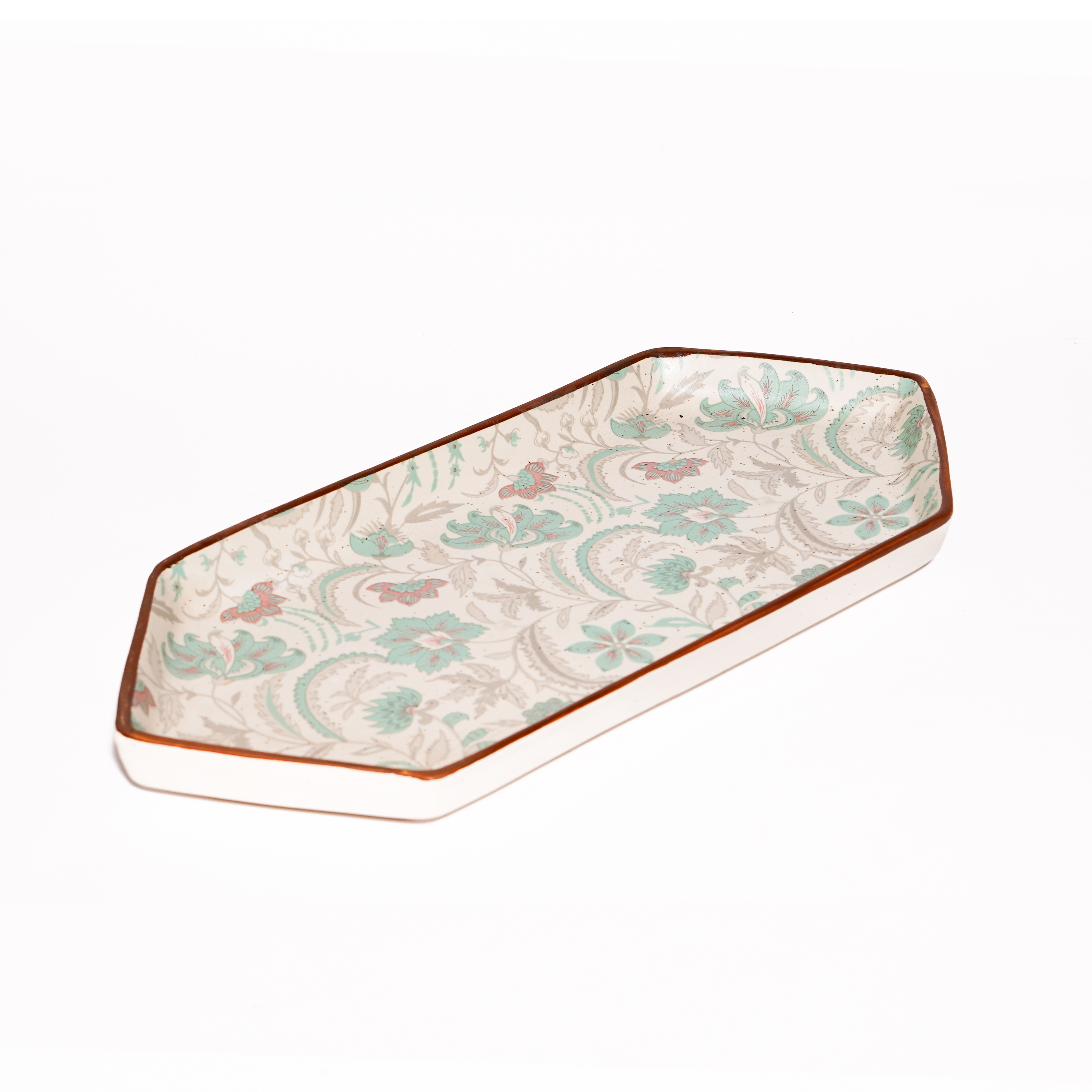 Sagevine Platter Main image