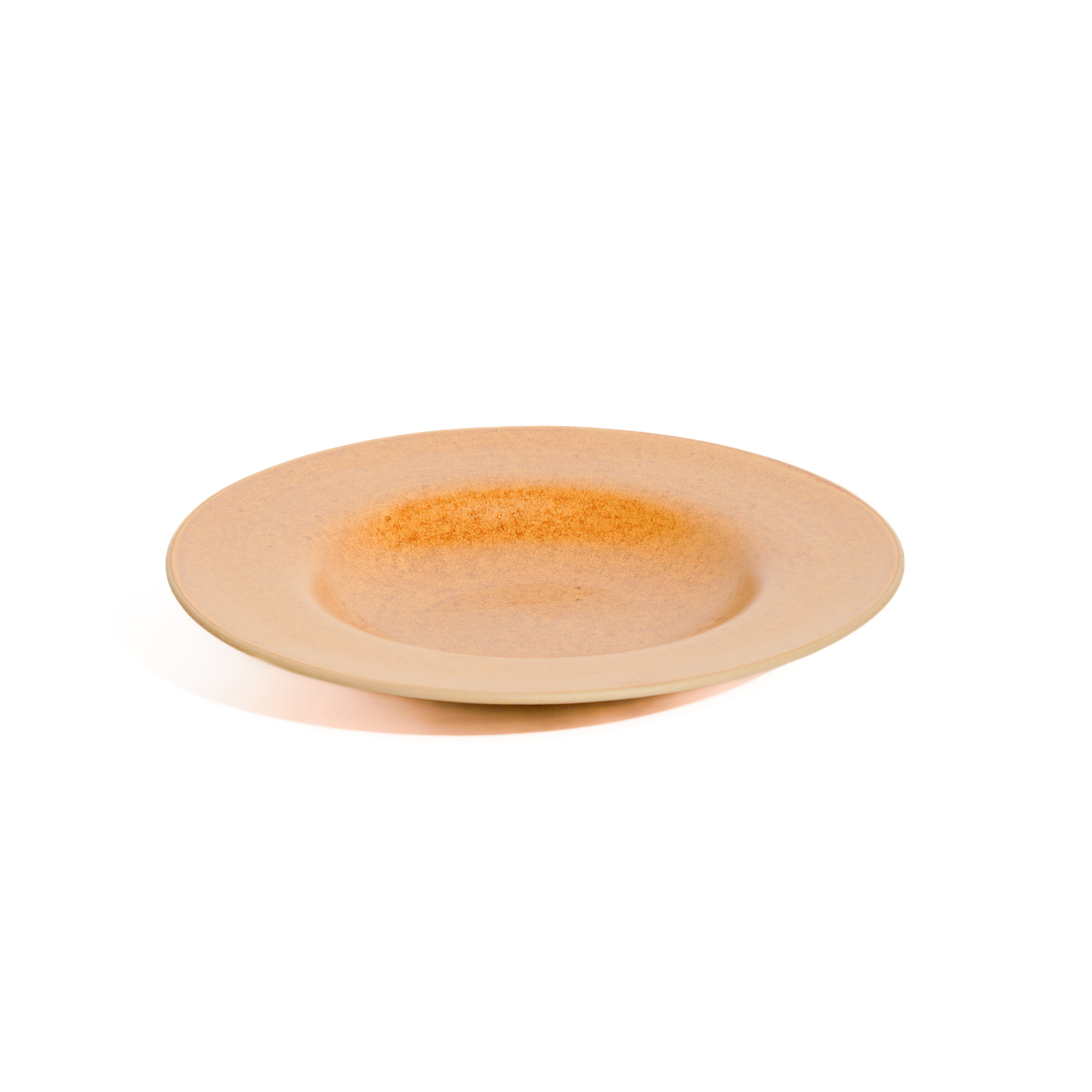 Terravino Pasta Plate 10"