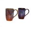 Celestra Mug | 350ml