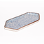 Aurelia Slate Platter