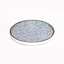 Aurelian Dinner Plate
