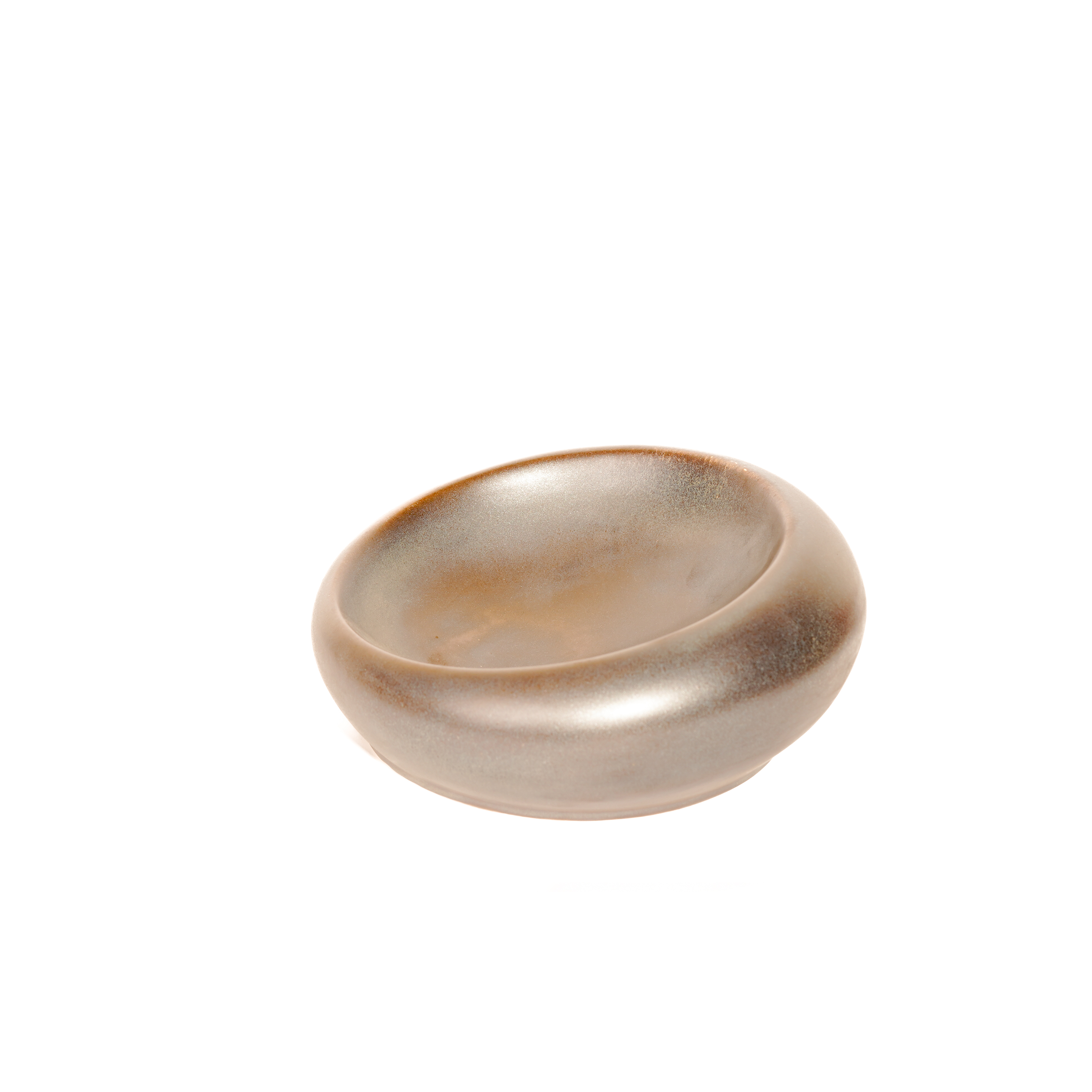 Duneform Korean Bowl Main image