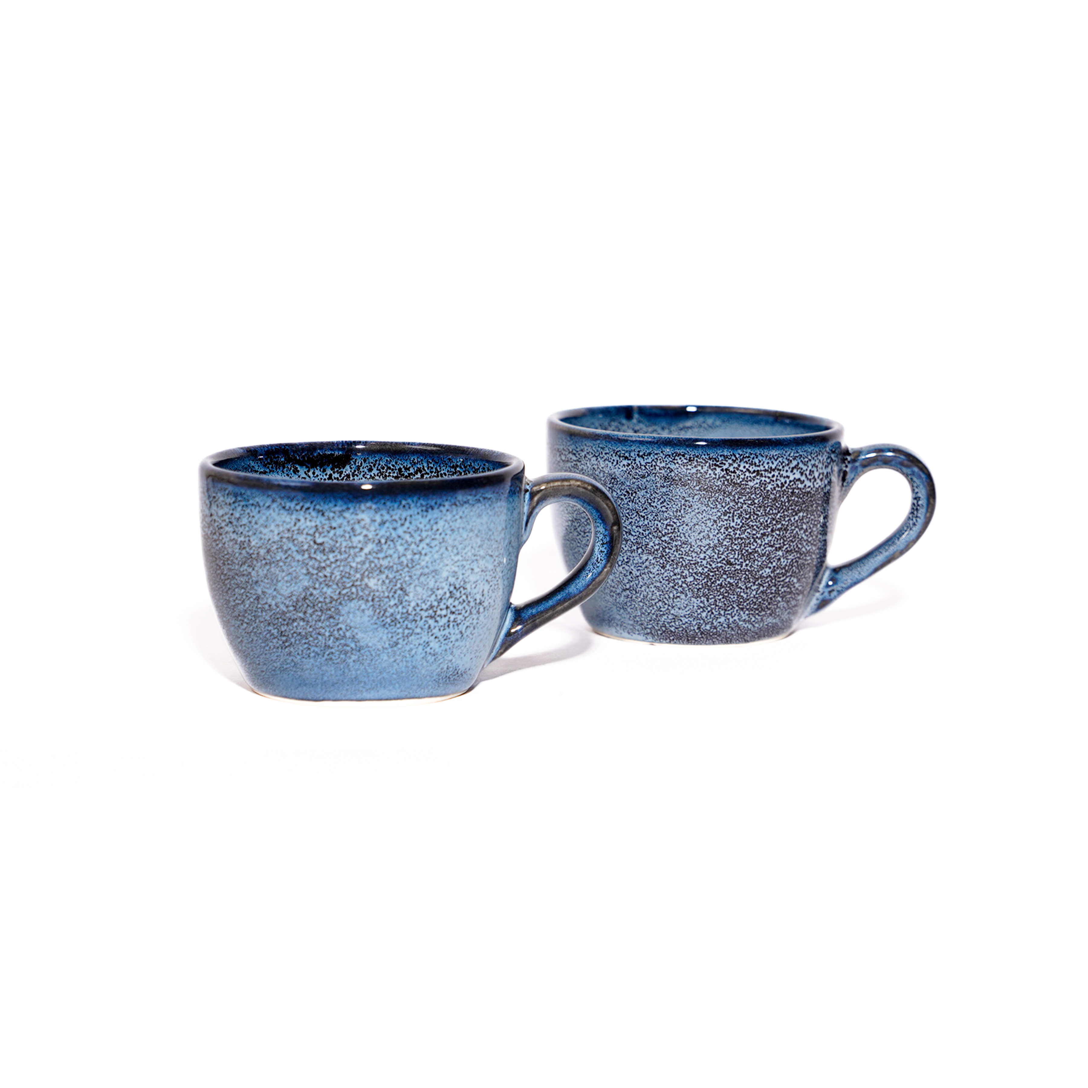 Nebula Mug | 200ml Main image