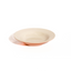 Rosaline Pasta Plate 9"