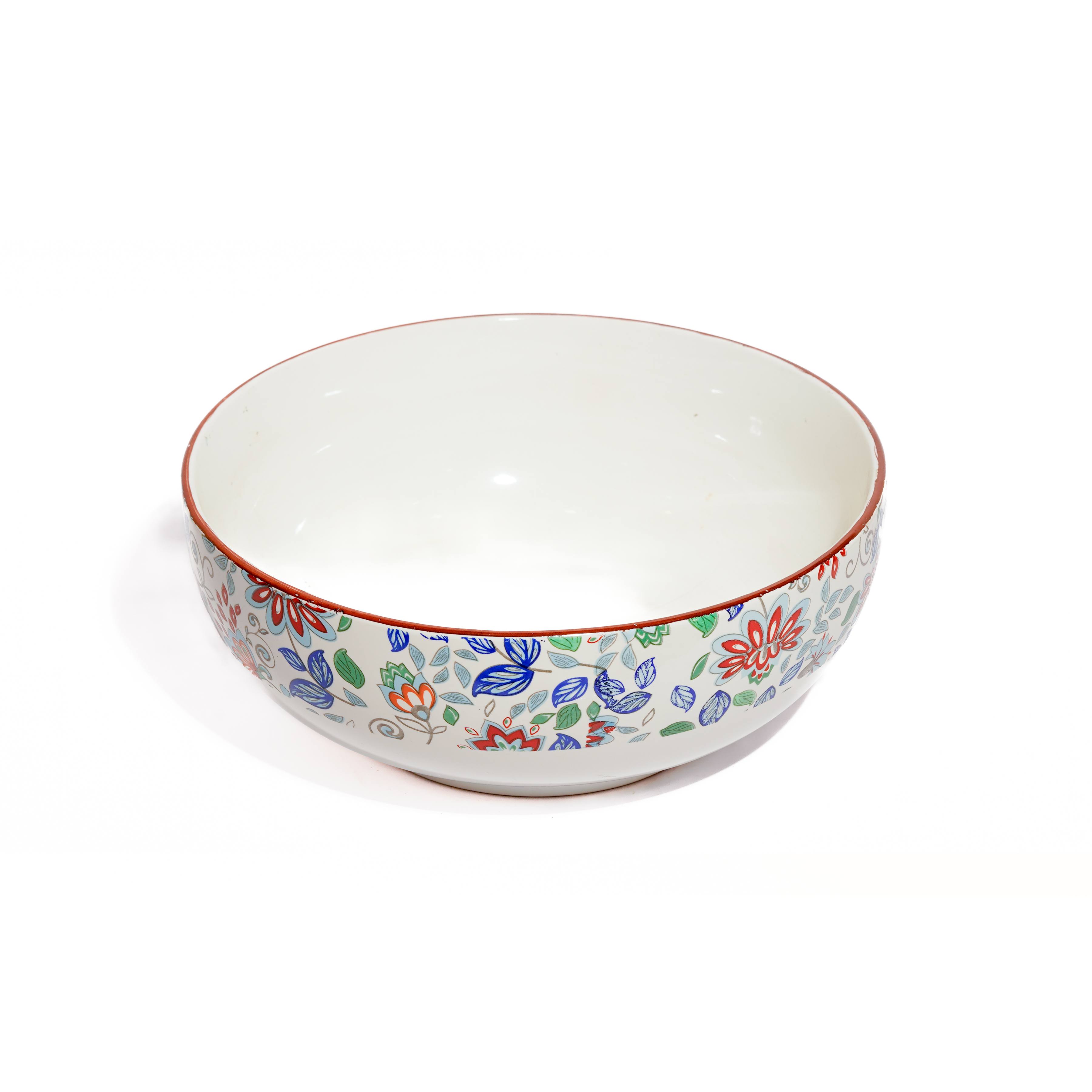 Bloomtrail Bowl 7" Main image