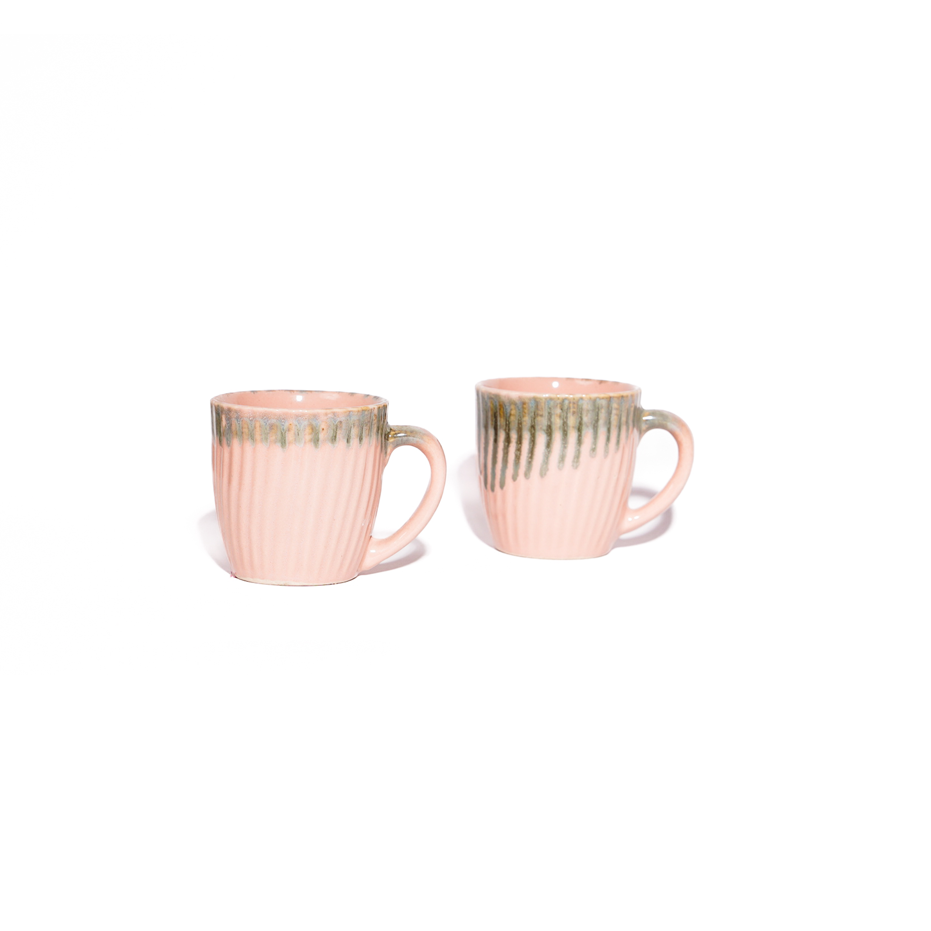 Coralrose Mug | 200ml Main image