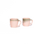 Coralrose Mug | 200ml