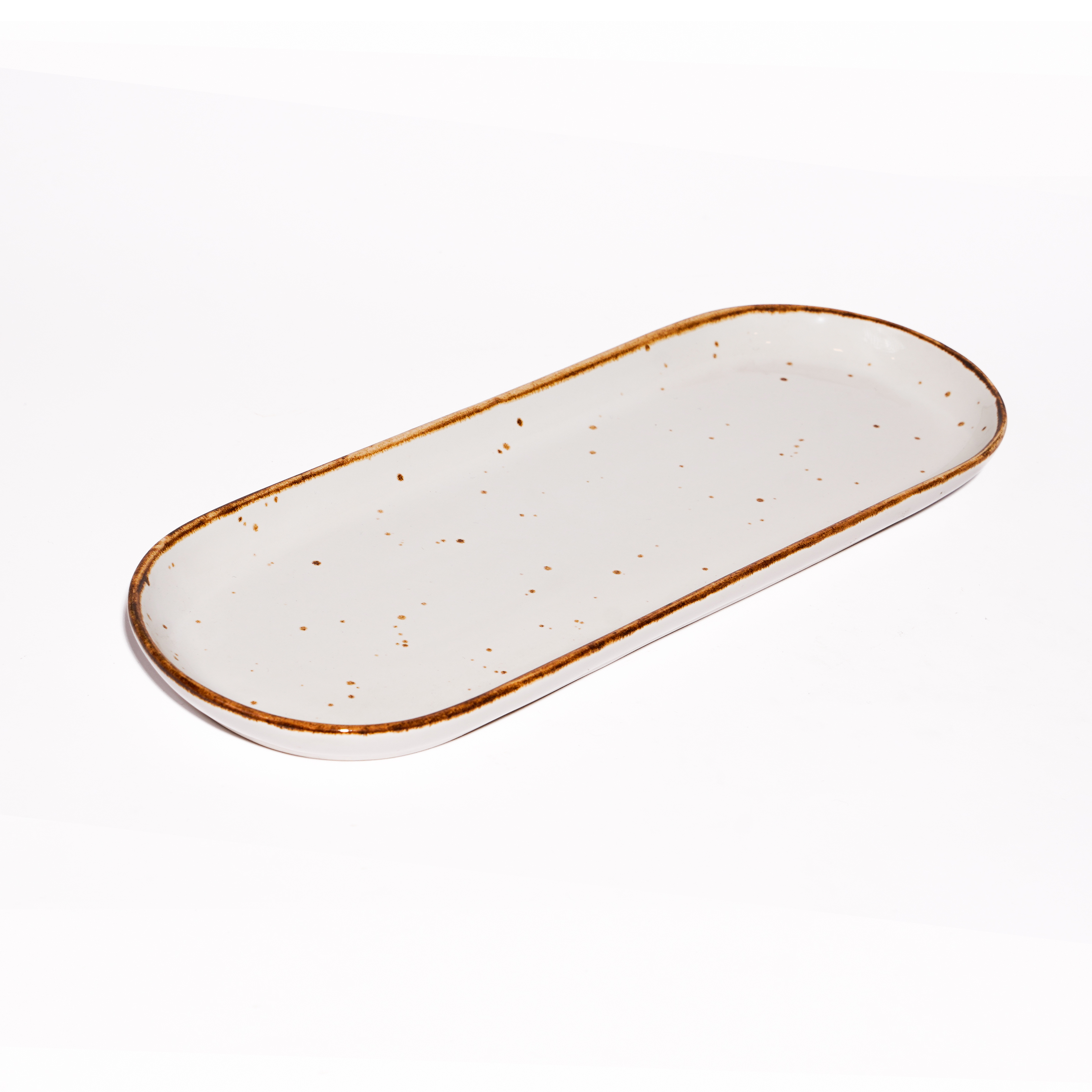 Avenelle Platter