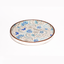 Azurevine Dinner Plate