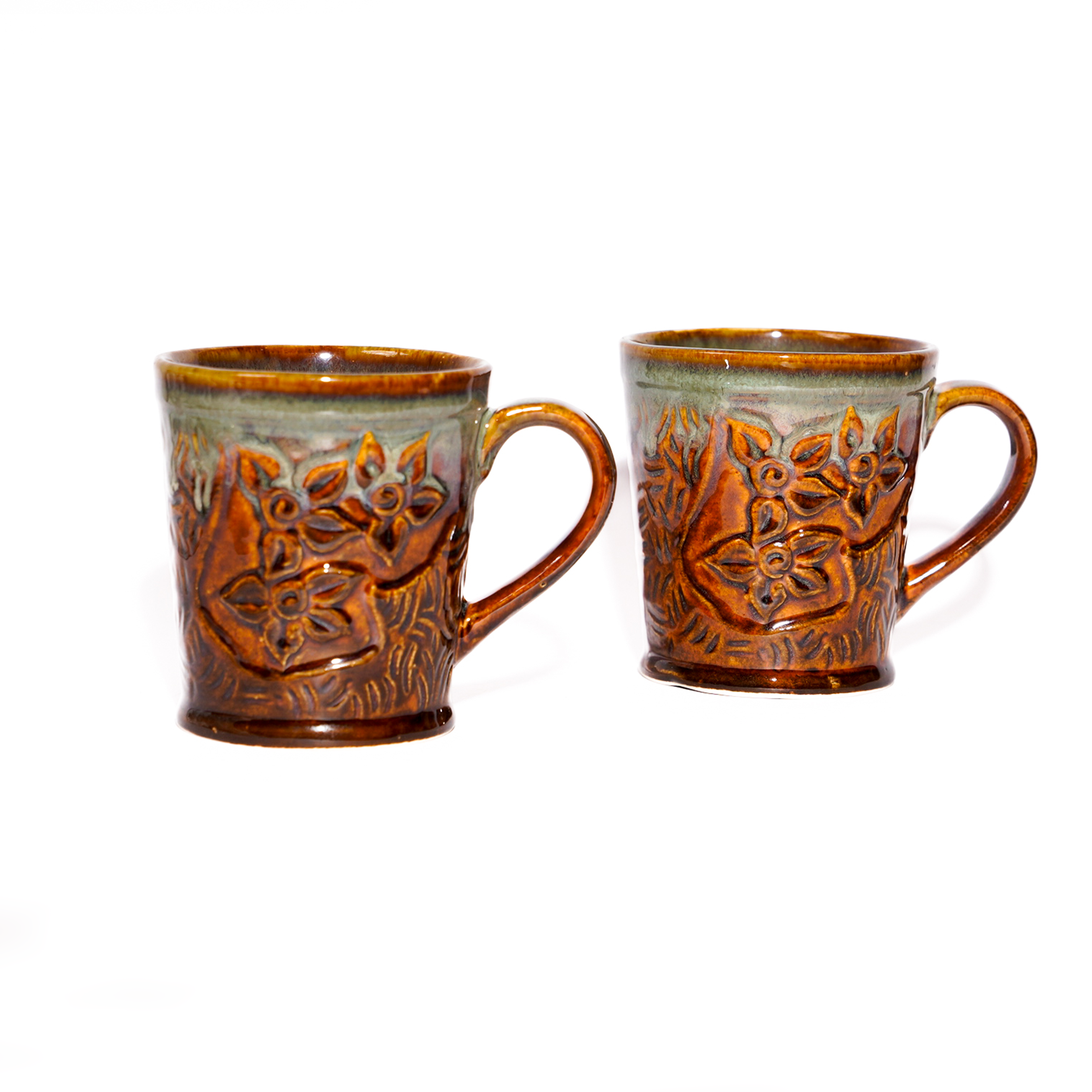 Cinabloom Mug | 350ml Main image