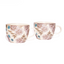 Petaline Mug | 400ml
