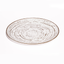 Echoform Dinner Plate