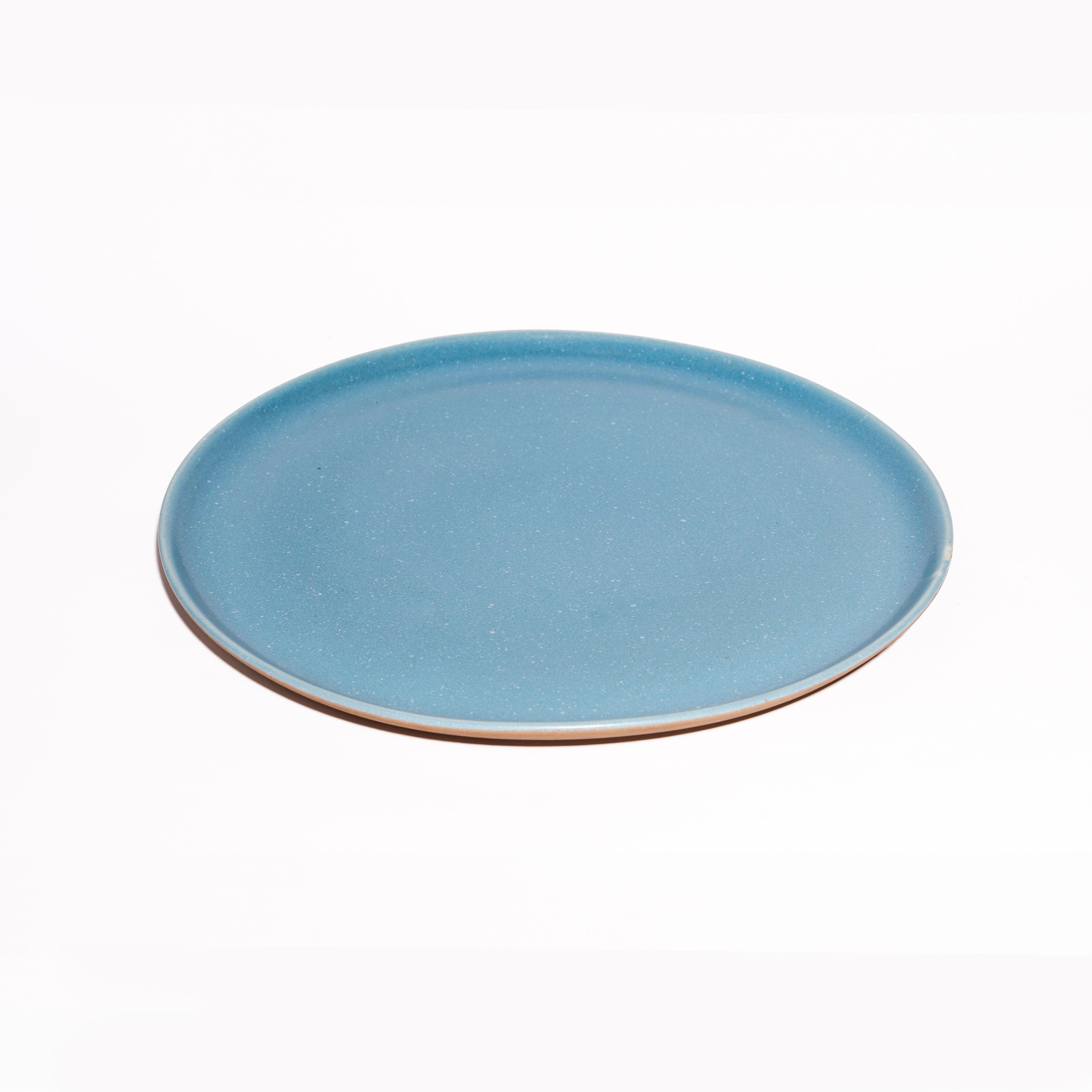Azurestone Dinner Plate
