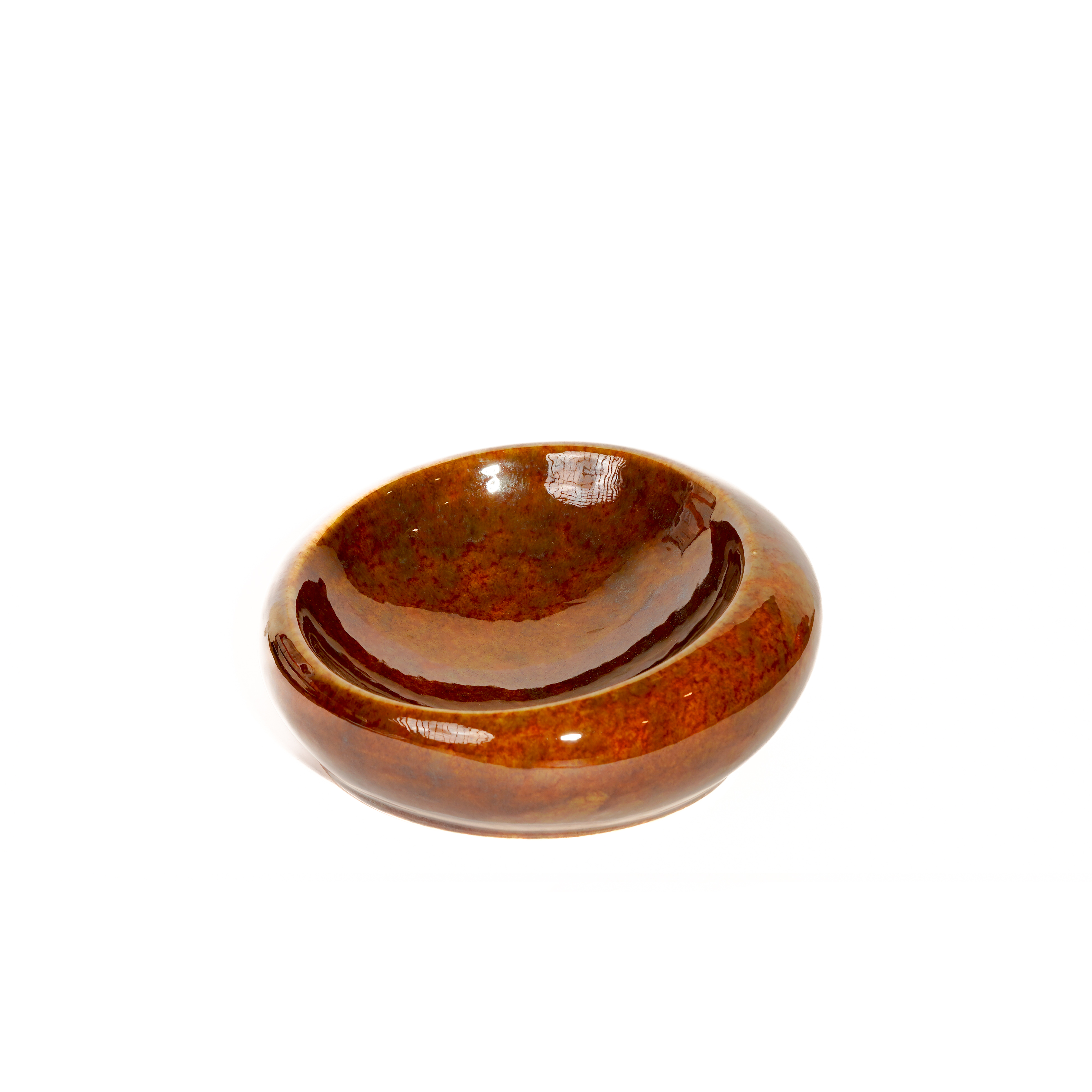 Honeycrest Korean Bowl Main image