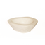Ivorymist Korean Bowl