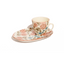 Petaline Mug & Saucer | 240ml