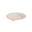 Aurelian Pasta Plate 9"