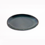 Ironcrest Dinner Plate