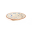 Azurevine Pasta Plate 9"