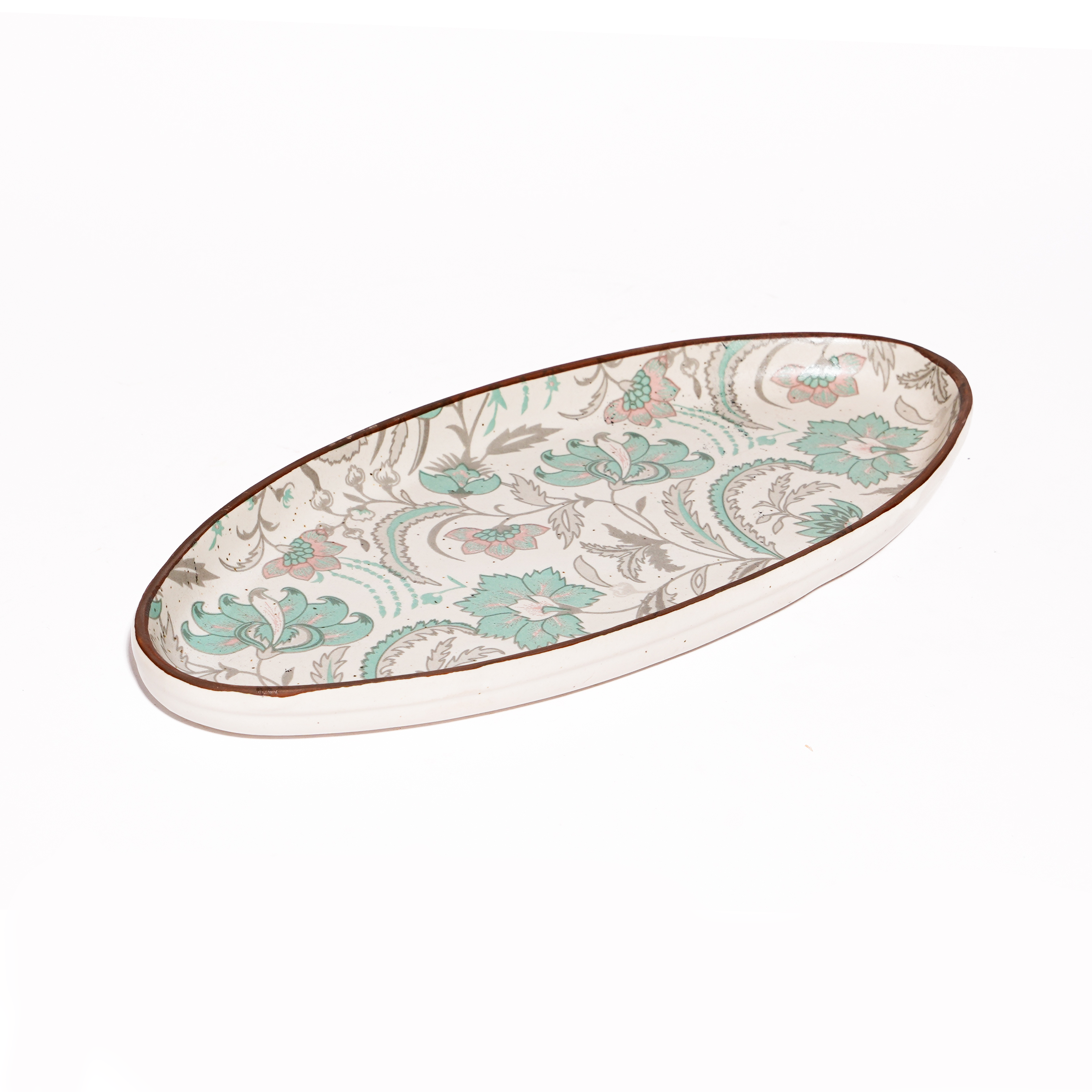Sagevine Platter