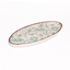 Sagevine Platter