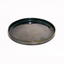 Nightshore Dinner Plate