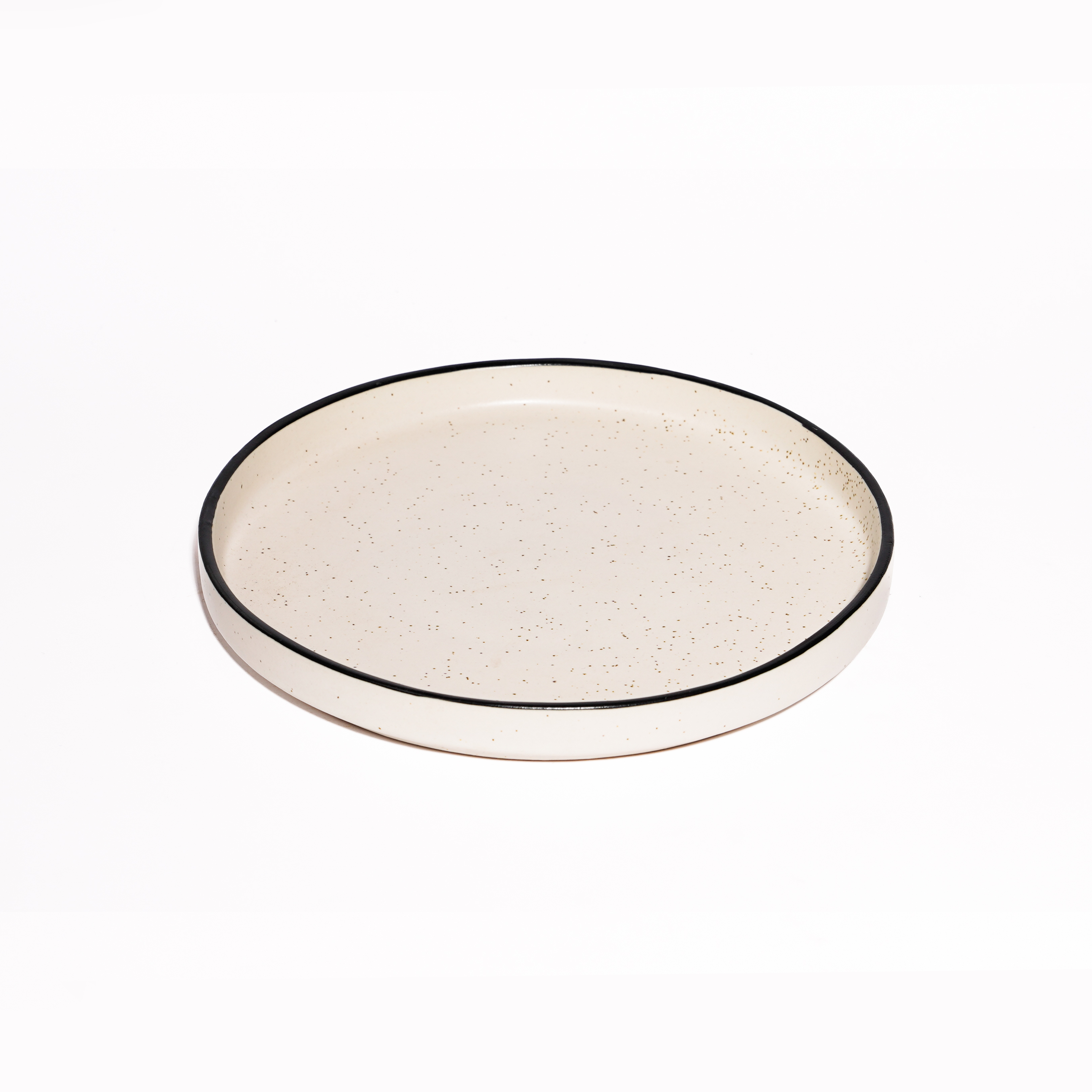Inorynoir Dinner Plate Main image
