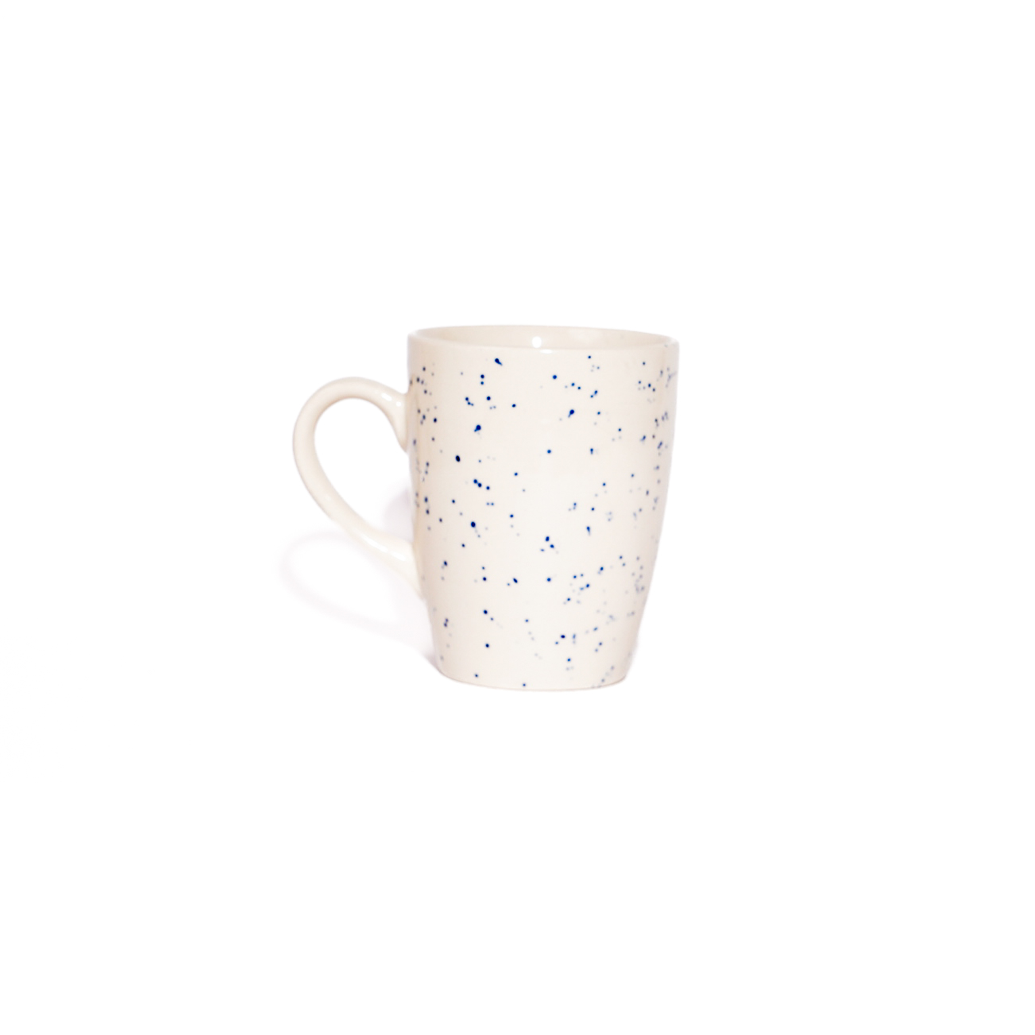 Ivorybloom Mug | 350ml