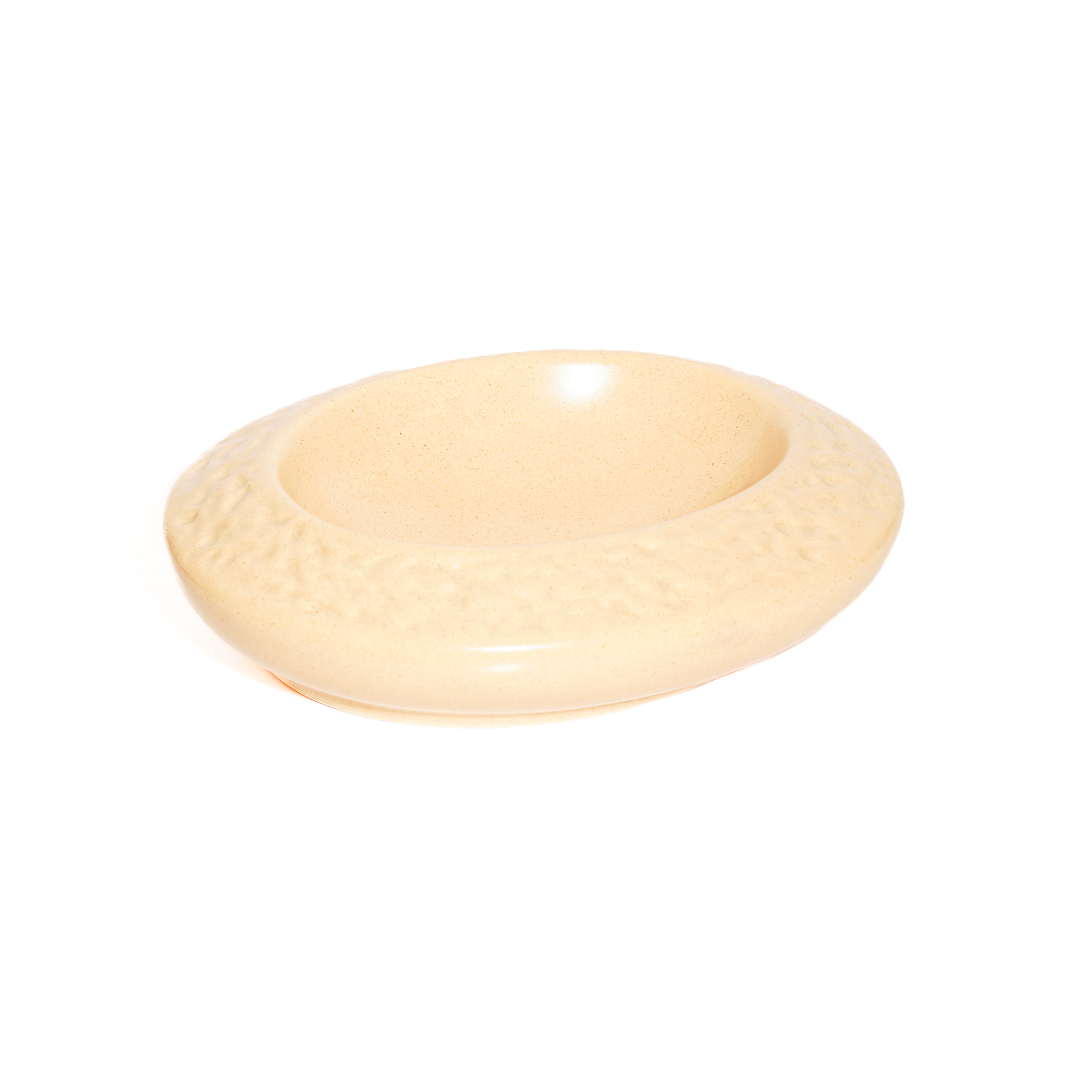 Butterstone Korean Bowl Main image