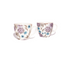 Petaline Mugs |300ml