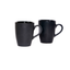 Obsidian Mug | 350ml