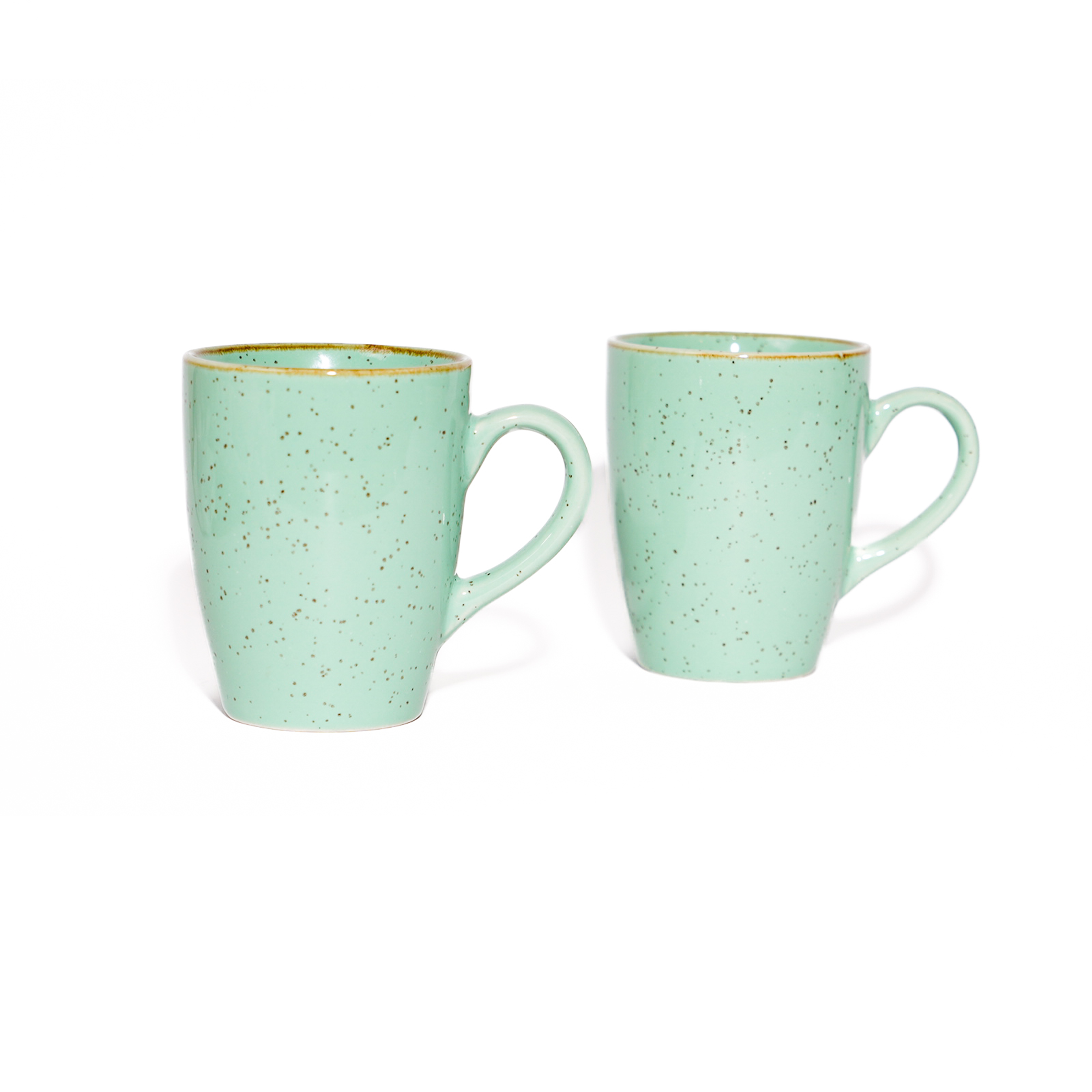Seaglass Mug | 350ml Main image