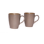 Blushcrest Mug | 350ml