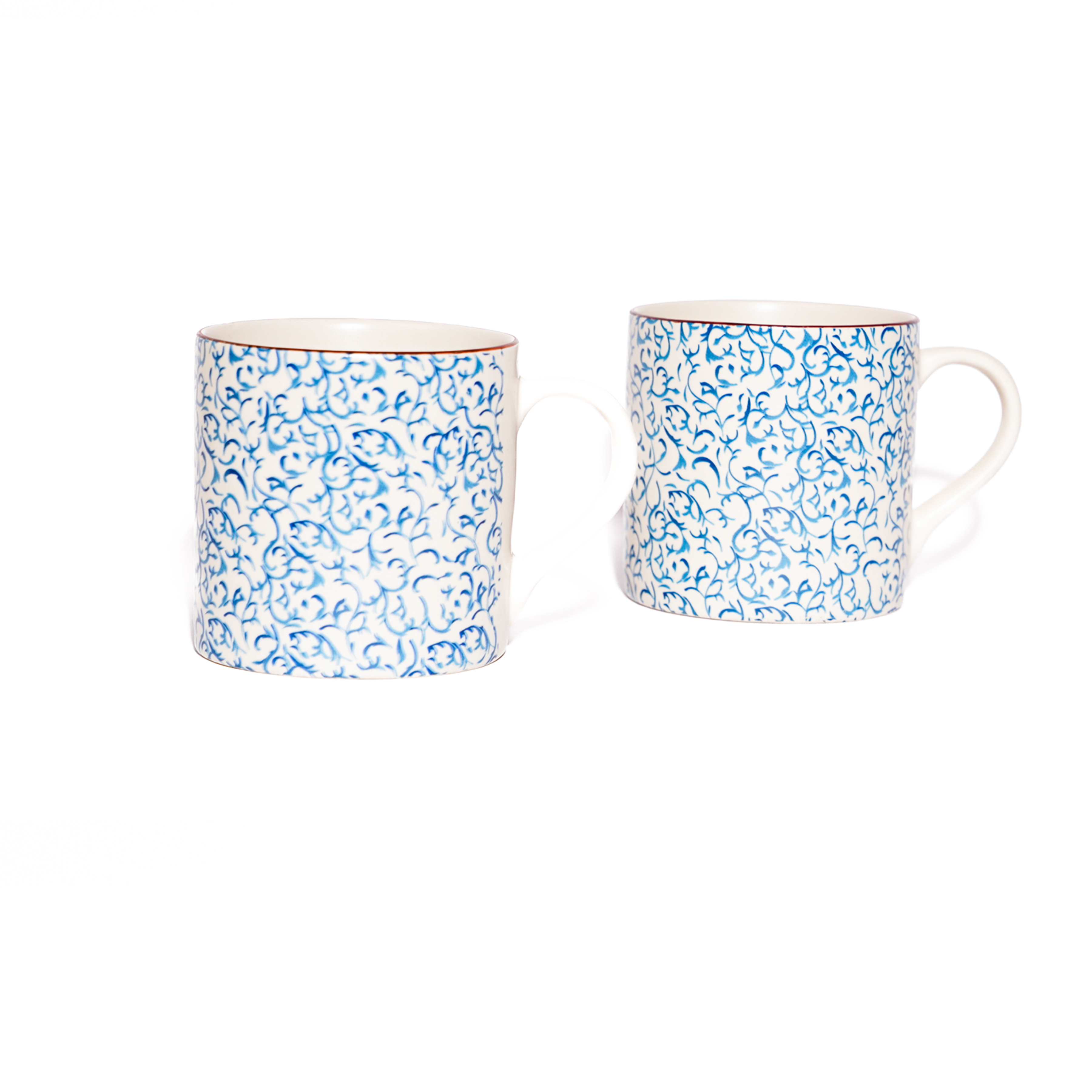 Aurelian Mug | 350 ml