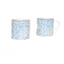 Aurelian Mug | 350 ml