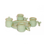 Verdelle Pickle Set