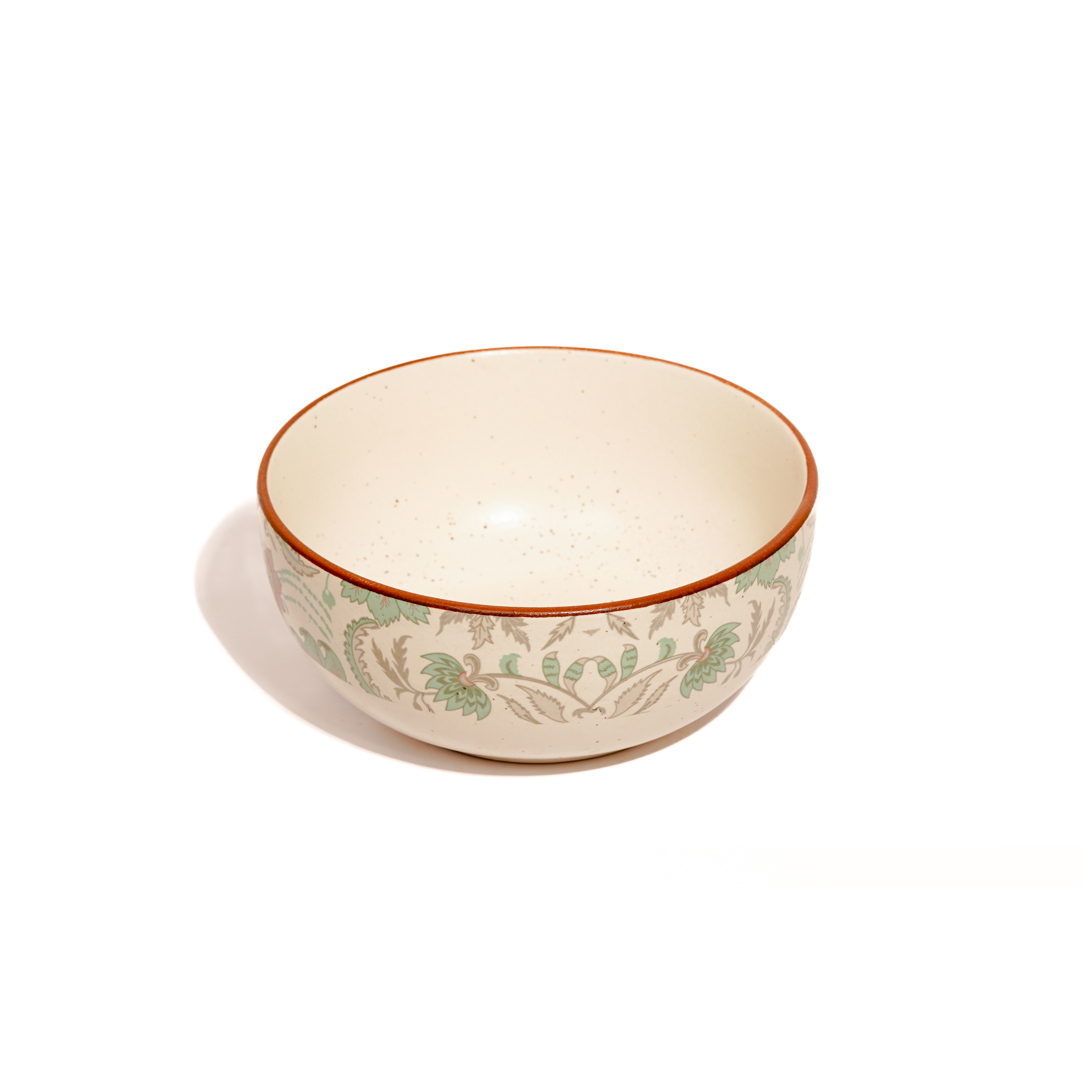 Sagevine Bowl 7" Main image