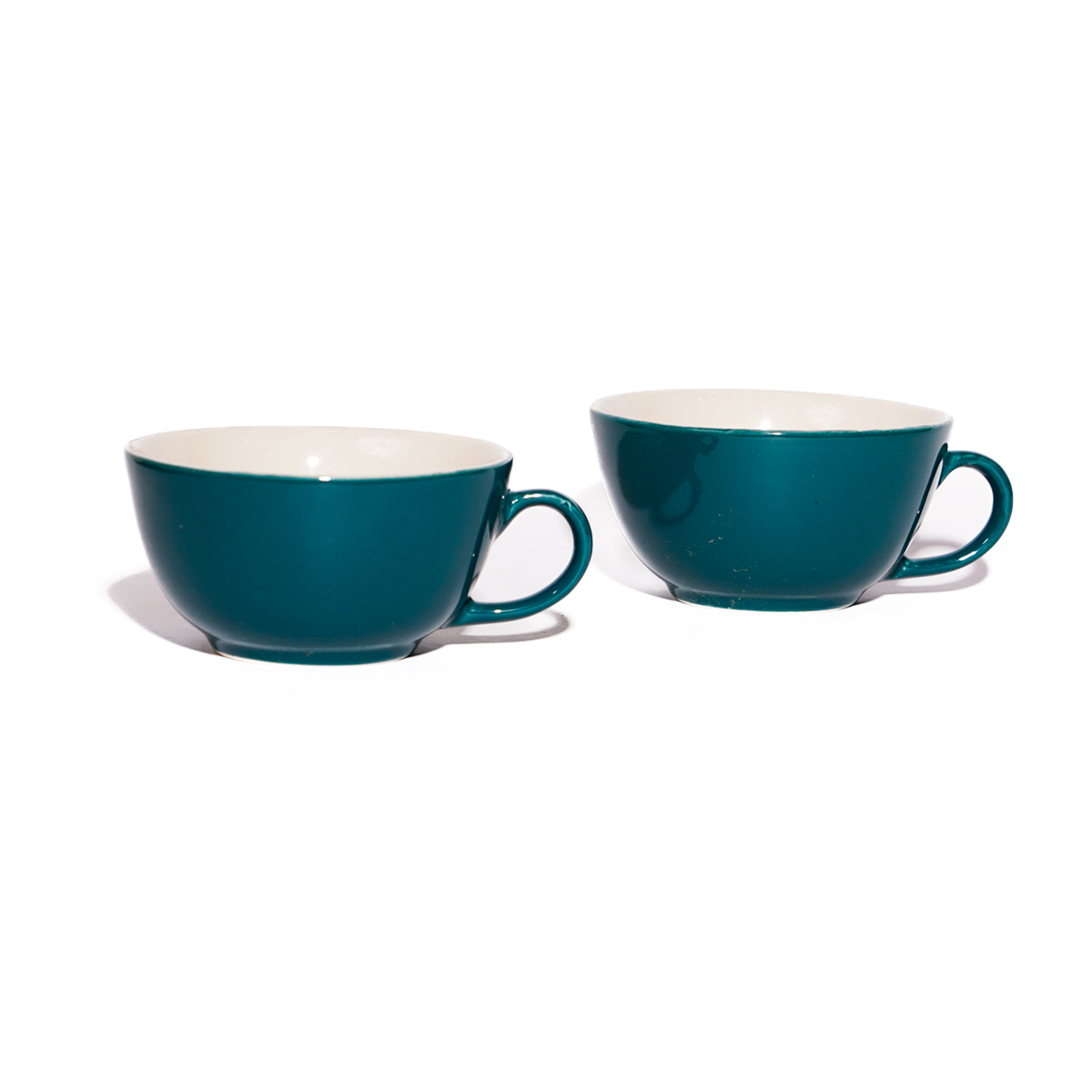 Nocturne Mug | 250ml Main image