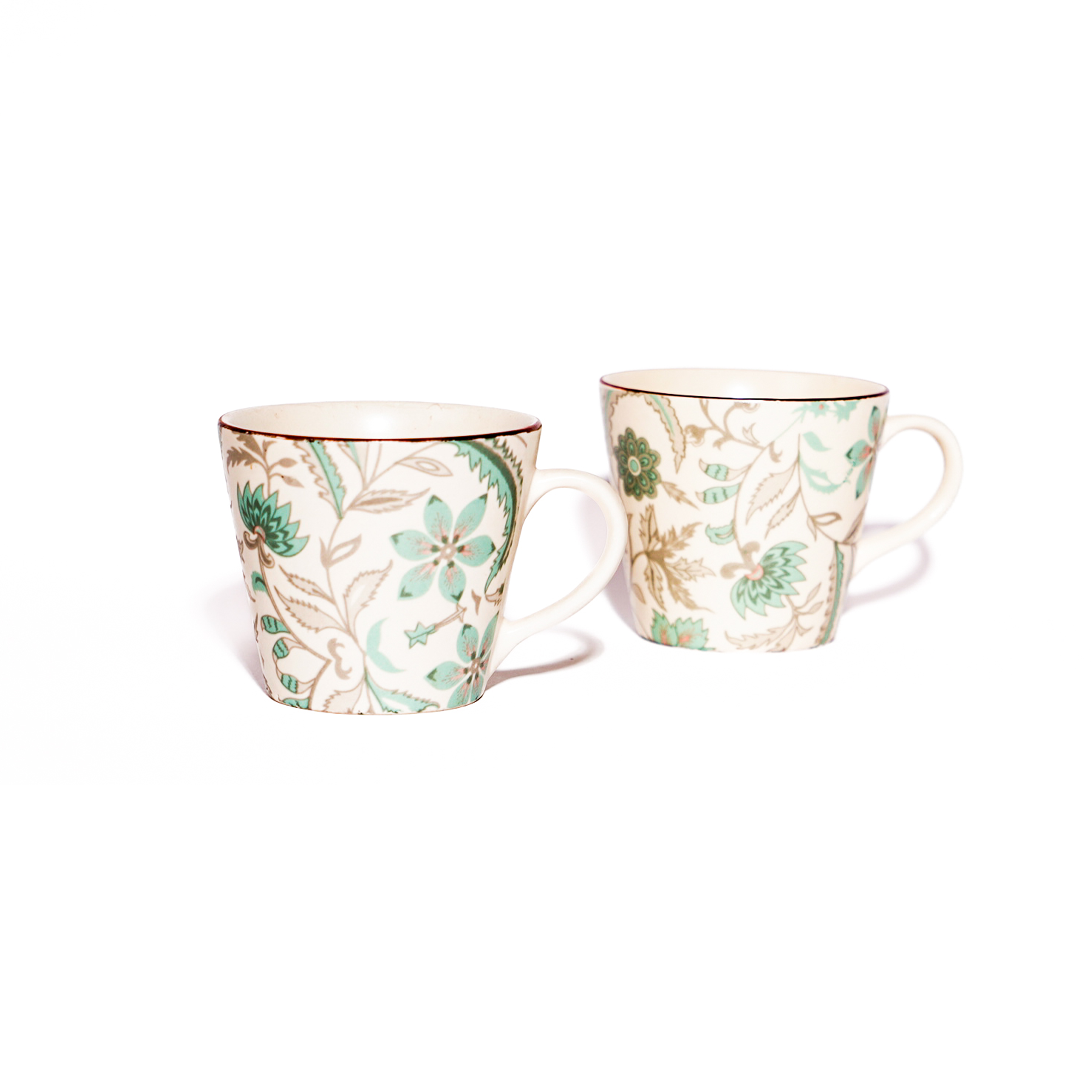 Petalgrove Mug | 300ml Main image