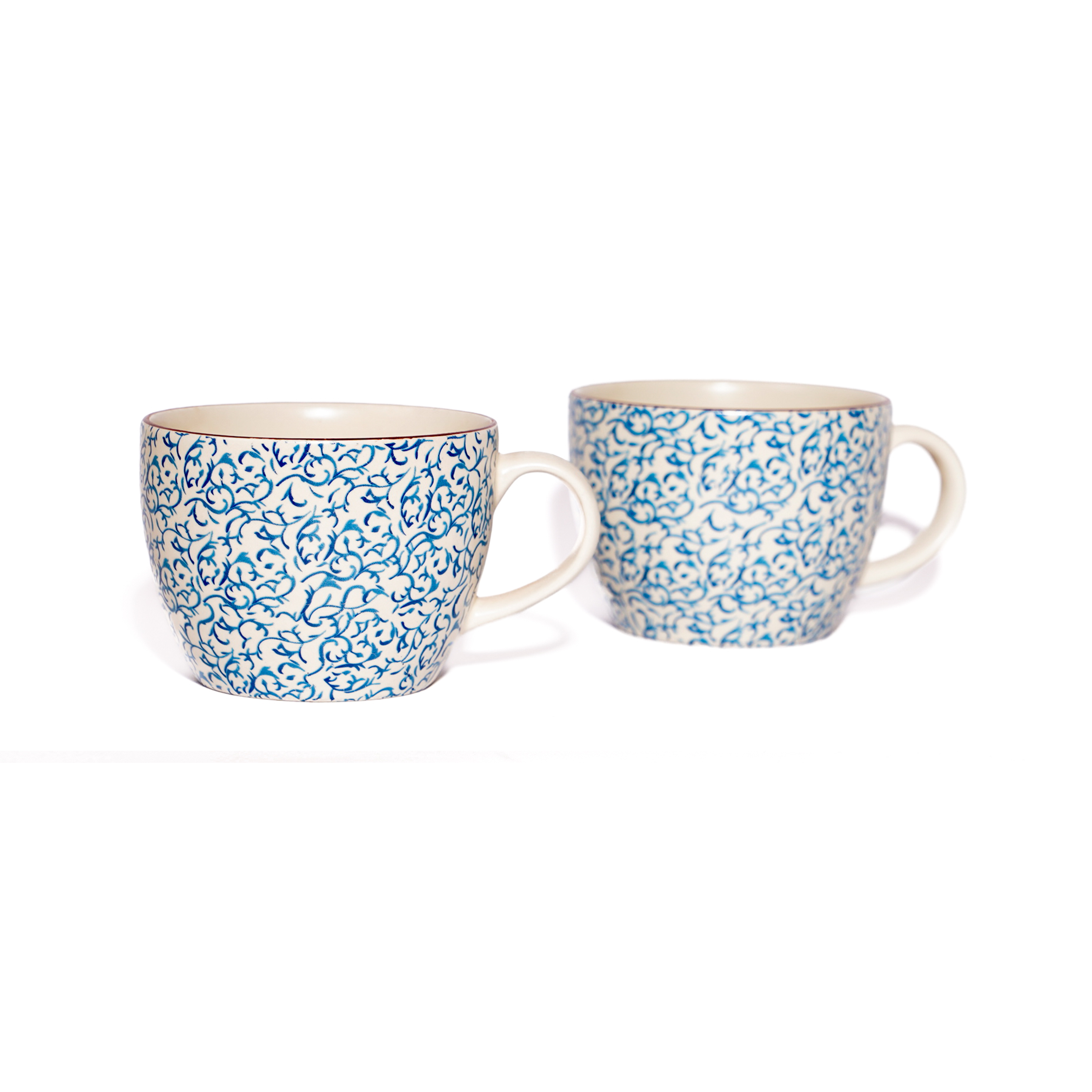 Aurelian Mug | 400ml
