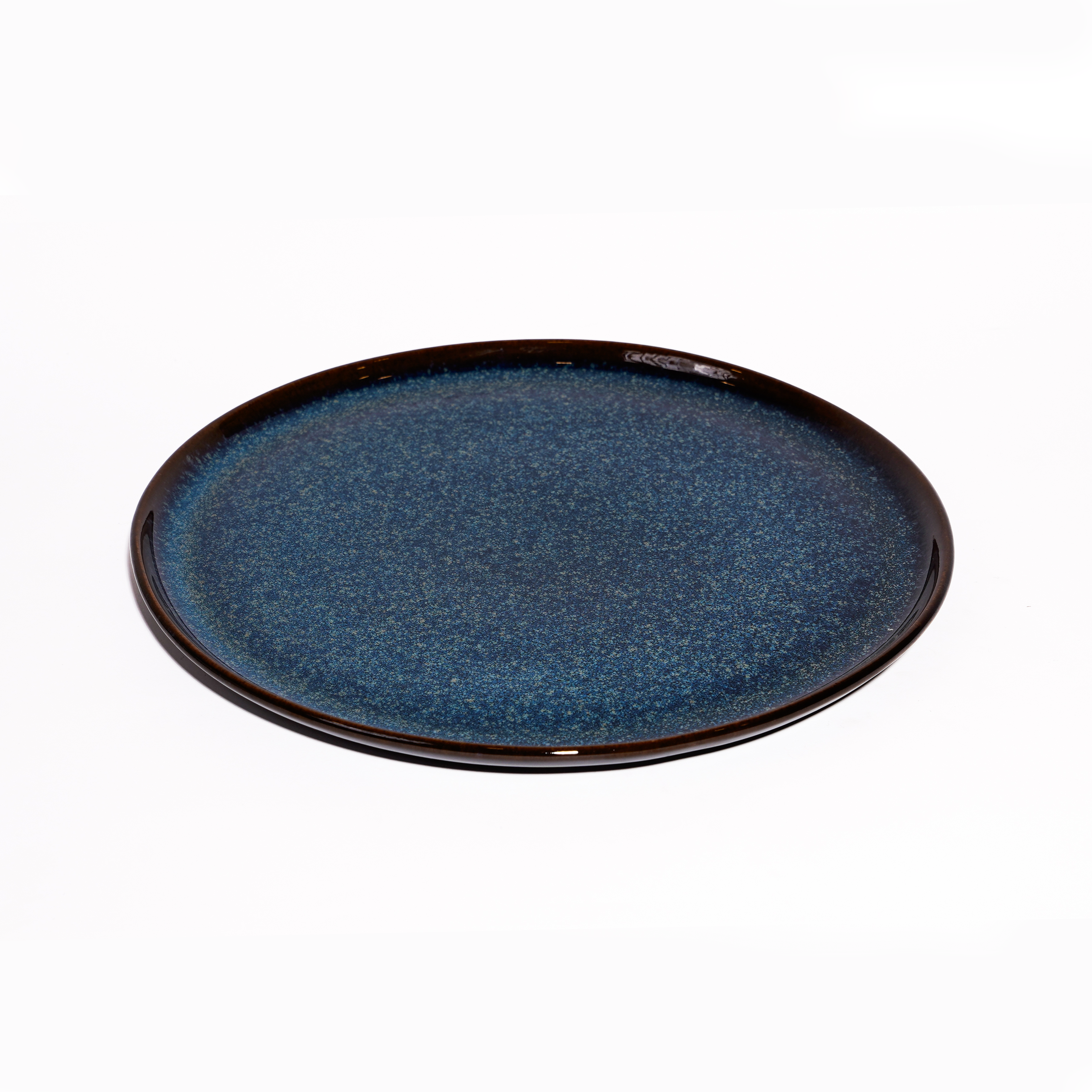 Deepsea Dinner Plate Main image