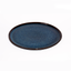 Deepsea Dinner Plate