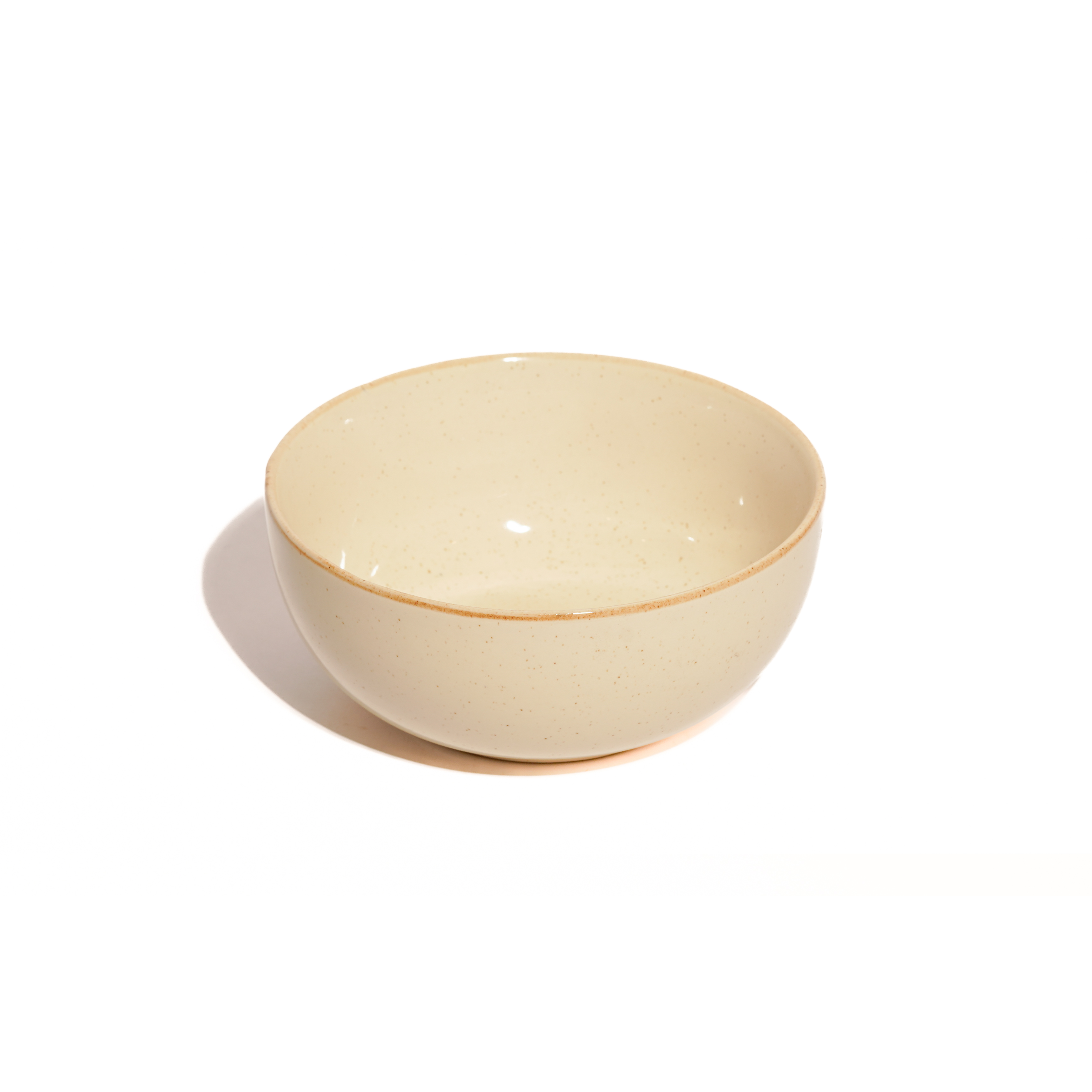 Dunecrest Bowl 7"