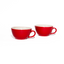 Scarletta Mug | 250ml