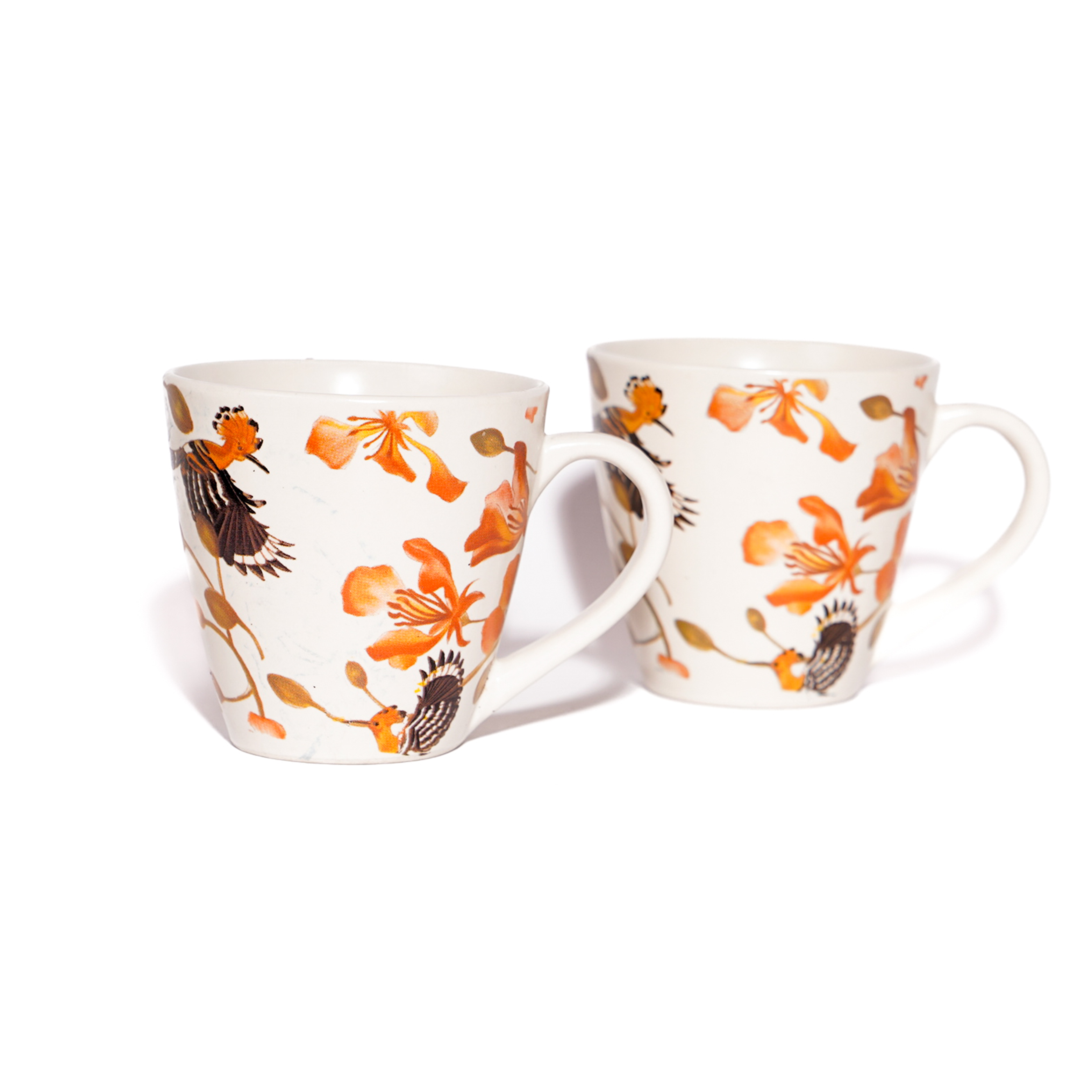 Sunbird Mug | 320ml Main image
