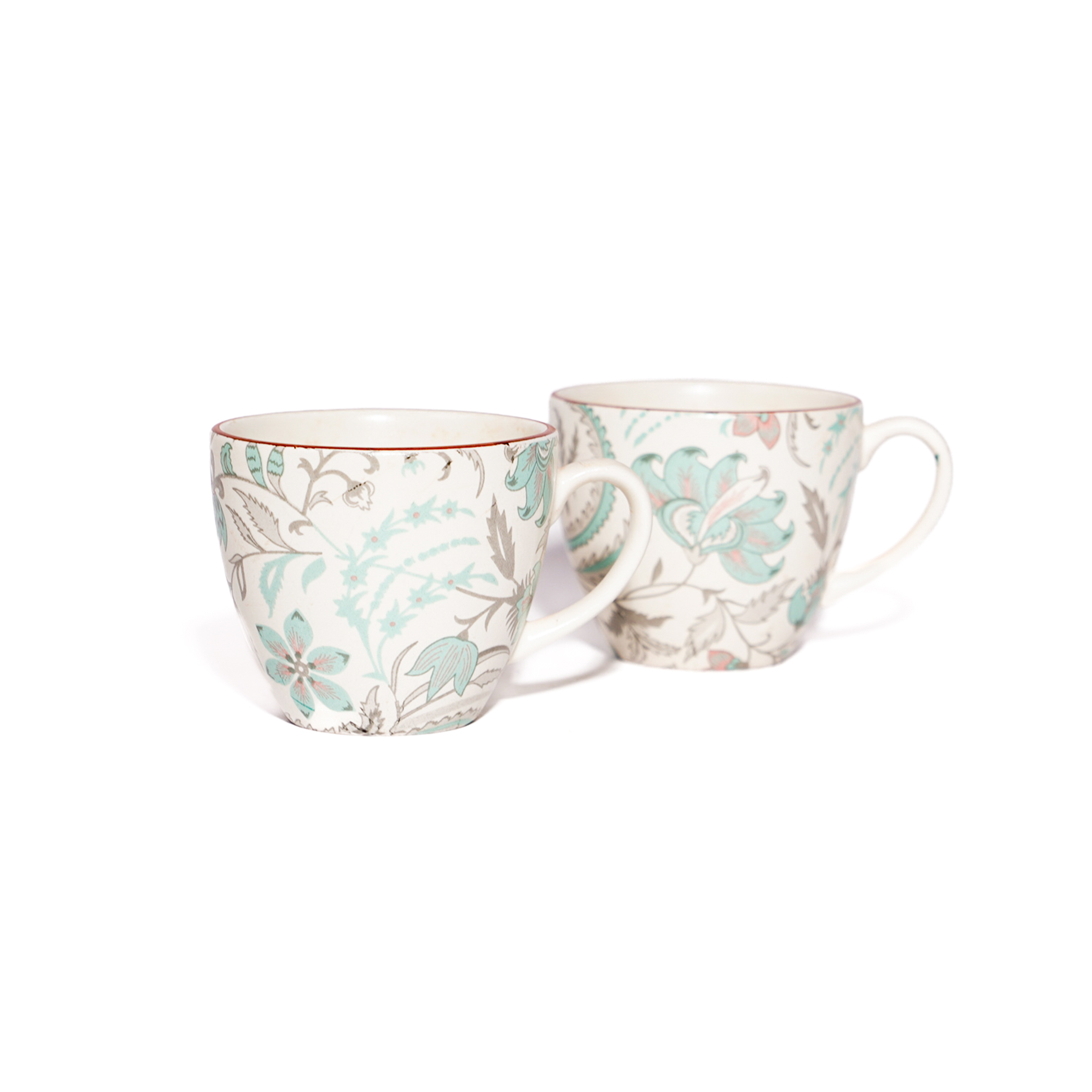 Sagevine Mug | 320ml
