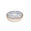Blueherb bowl 7"