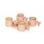 Roselle Pickle Set