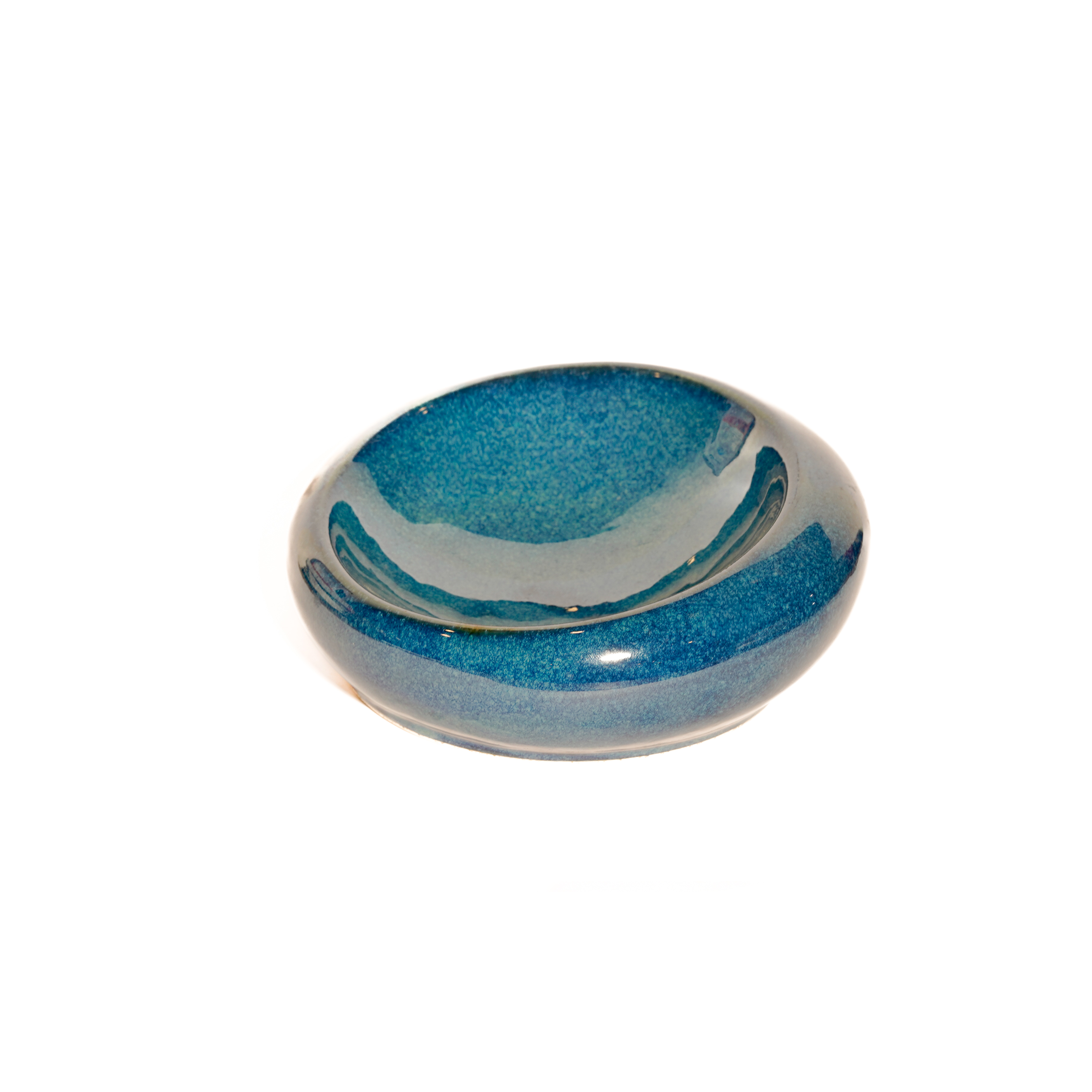 Oceancrest Korean Bowl Main image